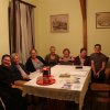 Sprejem v Franciskovo druzino 2014_02